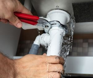 About Water Heater Repair LLC Wood, PA